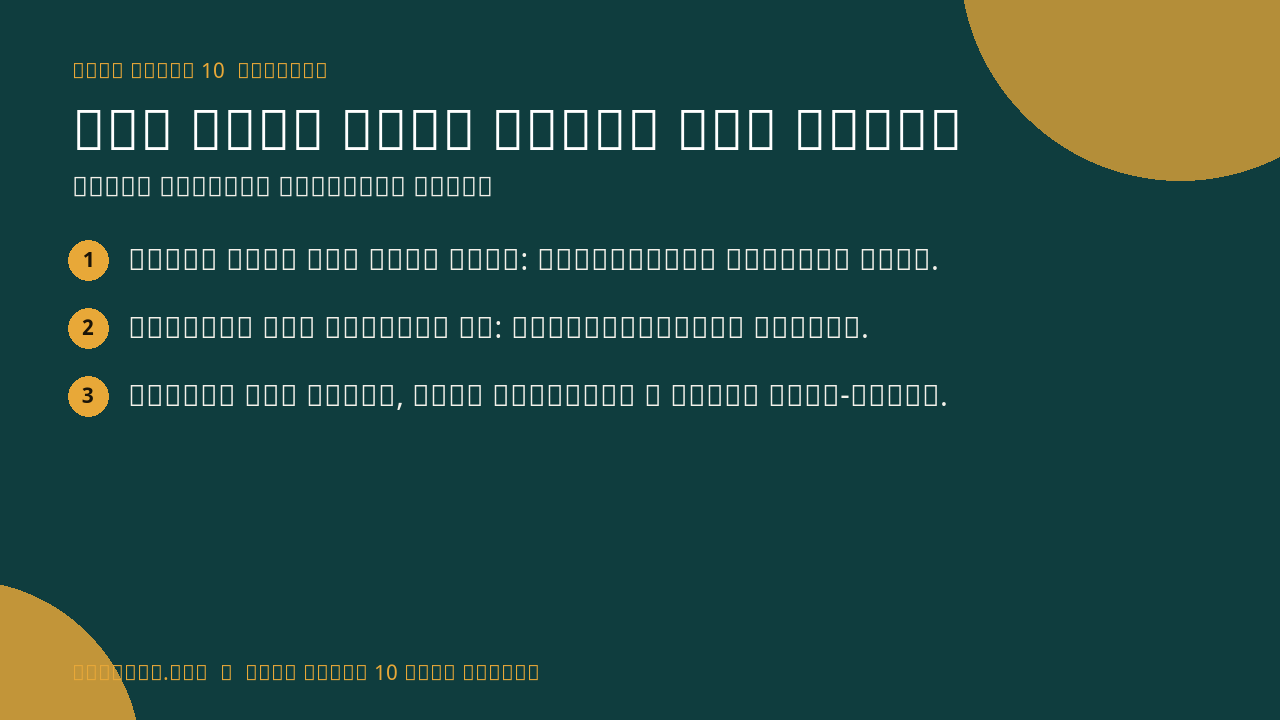 The Book That Saved the Earth infographic